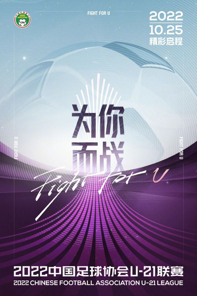 叶辰耸了耸肩膀，说：行，出租车在外面等着呢，这就送您去医院。