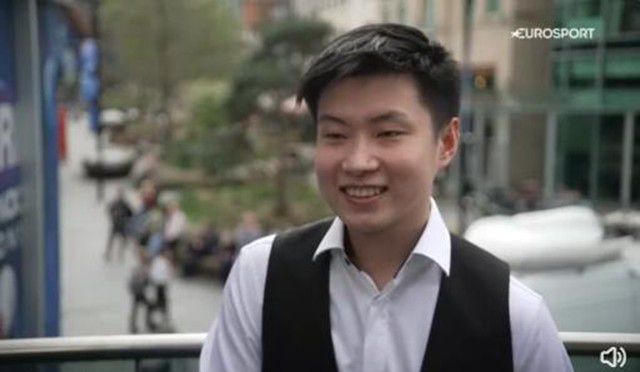 晚间本轮意甲陆续开打，世俱杯决赛精彩上演，叶师傅、7皇爷等人带来赛事解析。